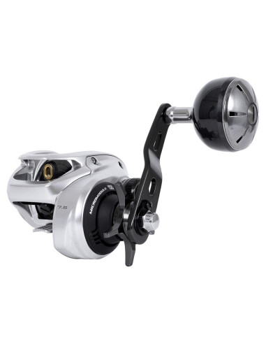 Shimano Tranx 301 HG B